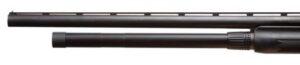 Tac Magazine Extension Set Winchester Sxp Plus 5