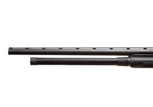 Tac Magazine Extension Set Winchester Sxp Plus 5