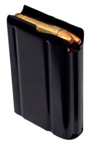 Inland Manufacturing CLP3010 M1 Carbine Magazine Black Detachable 10-Round 30 Carbine