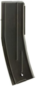 Inland Manufacturing CLP3030 M1 Carbine Magazine Black Detachable 30-Round 30 Carbine