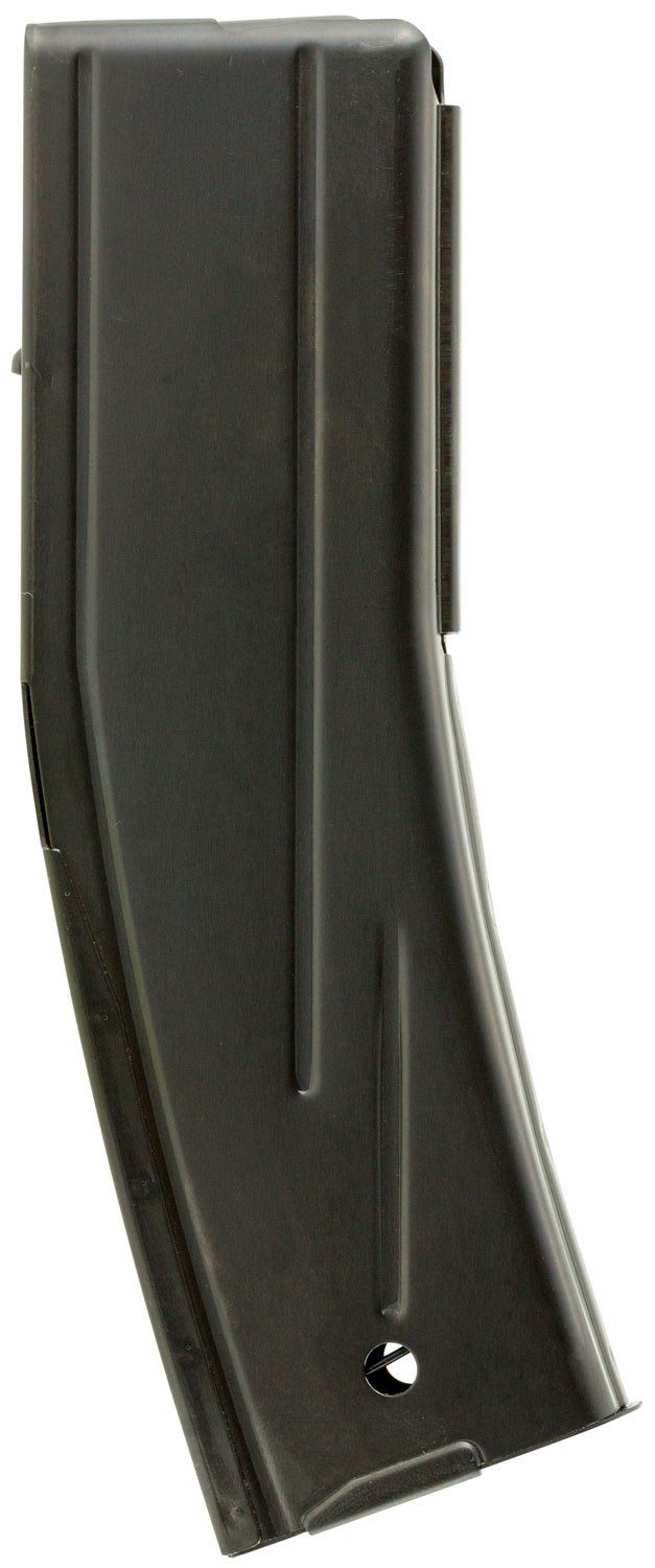 Inland Manufacturing CLP3030 M1 Carbine Magazine Black Detachable 30-Round 30 Carbine
