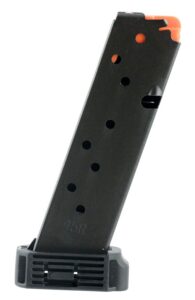 Mks Hi Point Magazine 45ACP 9-Round 45 Pistol 4595 Rifle