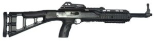 Mks Hi Point Magazine 30SC 10-Round