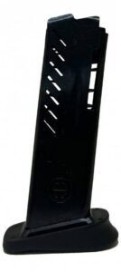 Hi-Point Magazine for YC9 Pistols 9MM Blue 10/RD