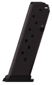 Hi-Point CLP995 995 10-Round 9mm Luger Black Steel
