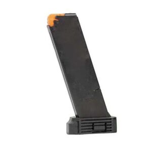 Mks Magazine 45ACP Pistol & 4595TS Carbine 5-Round