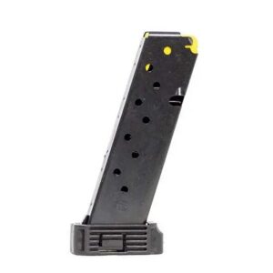 Mks Magazine 10TS Carbine 10MM 5-Round