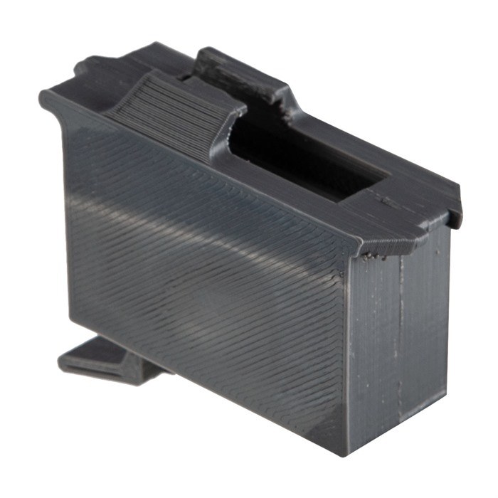 Lightnin' Grip Loader Adapters Adapter for Glock~ 29 & 30