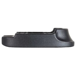 07000 Mag Adapter Sig P226 to P228/P229