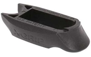 Xgrip Magazine Spacer 1911 Off 45ACP 1PC