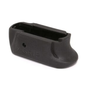07004 1911C Officers 2PC Magazine Adapter