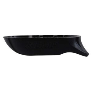 07005 Mag Adapter Walther Ppks 7-Round to Ppk