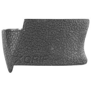 07006 Mag Adapter S&w M&p Fs to Compact