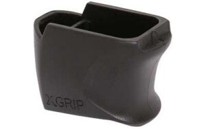 Xgrip Magazine Spacer for Glock 26/27