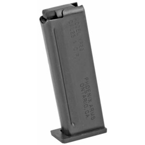 HP25A .25ACP 9-Round. Magazine