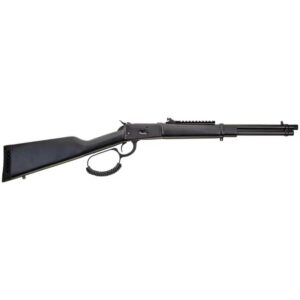 Rossi R92 Ril 44 Mag 16.5" Barrel 8-Round Triple Black