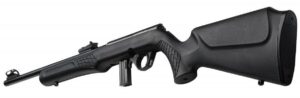 Rossi Braz Gal 22LR Bk 18 Snake 15