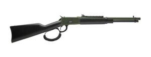 Rossi R92 .44MAG- Tb 16.5'' 8-Round Magpul FDE