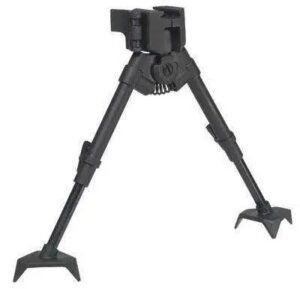 Picatinny Head Claw 9-12