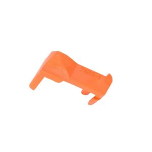 Glock Magazine Follower 9mm Gen 5
