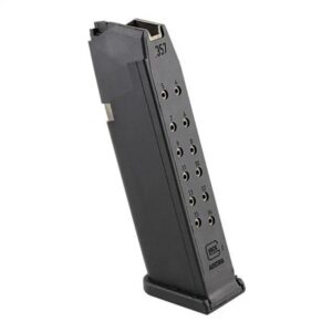 Glock Magazine G31 10-Round