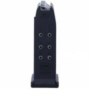Glock Magazine G33 9-Round