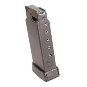 Glock Magazine G36 6-Round
