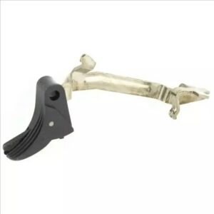 Glock Factory Trigger B - 19/23/26/27/32/33 G3 GT