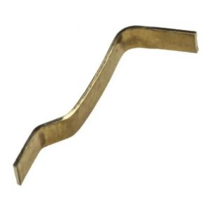 Glock Slide Lock Spring - Fits Gen3 G19 23 43 38