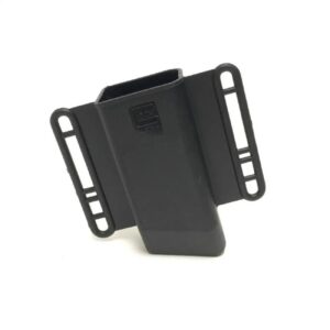 Glock Single Magazine Pouch 20/21/29/30