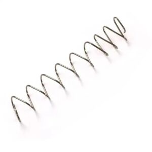 Glock 9 Coil G19/23/26/27/Etc Magazine Spring