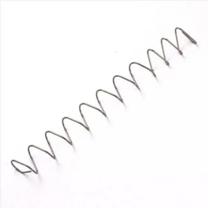 Glock 11 Coil G22 G31 G35 G37 Mag Spring