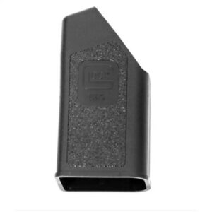 Glock MAGAZINE SPEED LOADER G43 (9mm Slim Only)