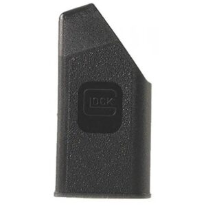Glock Magazine Speed Loader - Fits .380 Slim G42 Only