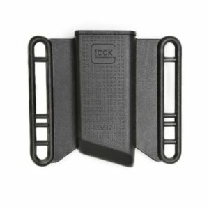 Glock Magazine Pouch G42