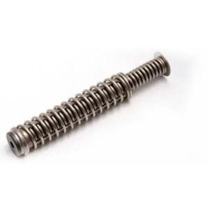 Glock Recoil Spring Assembly (12) Dual - .40 G22Gen5G35Gen5 (Including MOS) 1-2