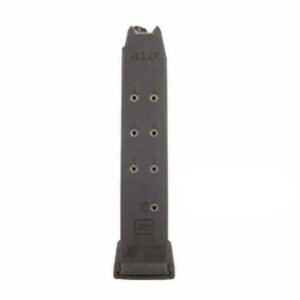 Glock Magazine G37 10-Round