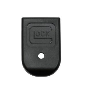 Glock Magazine Floor Plate Gen 5