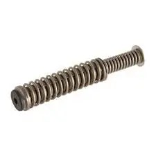 Glock Recoil Spring Assembly (18) Dual - .40 G23Gen5 (Including MOS) (mkd 1-8)