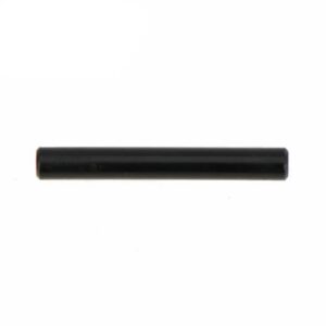 Glock Trigger Housing Pin-Polymer-Fits All Models Gen 2 Gen 3 (excl All SF)