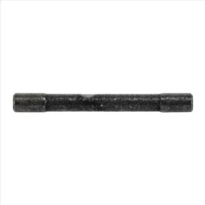 Glock Locking Block Pin (All Glocks Except 42/43/36)