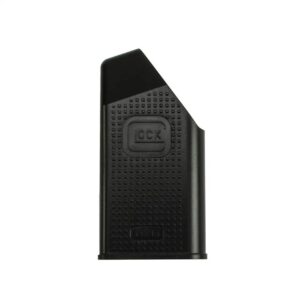 Glock Magazine Speed Loader - Fits 9mm Slim G43X G48 Only