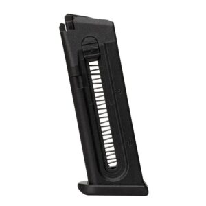 Magazine Glock G44 10-Round