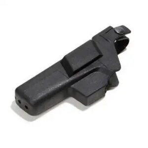 Glock Duty Holster Fits 17/22