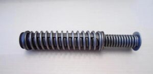 Glock Recoil Spring Assembly Fits G19 GEN4