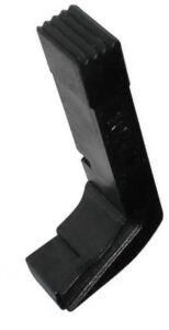 Factory Glock 21/20 Magazine Catch