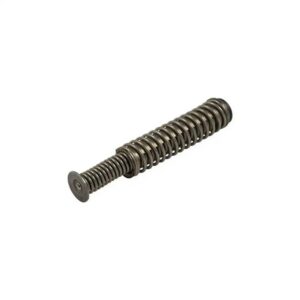Glock Recoil Spring G23/32 Gen 4