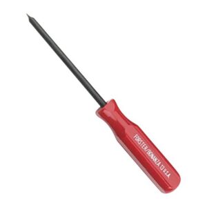 Forster Products Gunsmith Screwdrivers Forster Gunsmith Screwdriver #2