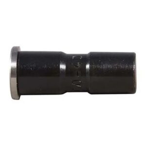 Forster Products Saami Rimless Headspace Gauges 30-40 Krag Field Gauge Headspace Gauge Steel