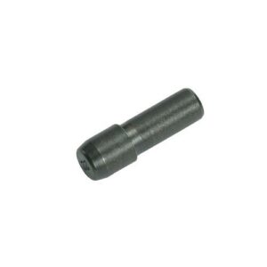 RCBS Case Trimmer Pilot .475 Rifle